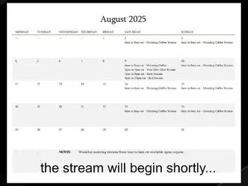 velvet_obidient from Chaturbate is Freechat
