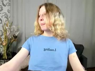 velvet_peach_ from Chaturbate is Freechat