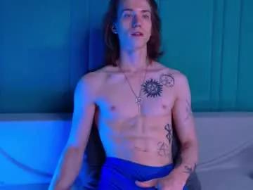 Photos of velvet_power from Chaturbate is Freechat