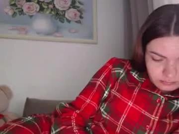 velvetmoon123 from Chaturbate is Freechat