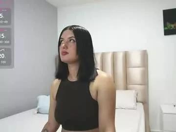 velvetsmith from Chaturbate is Freechat