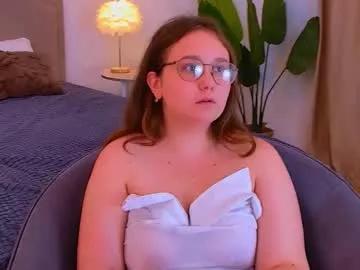 velvetvixencute from Chaturbate is Freechat