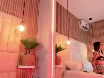 venezsofia from Chaturbate is Freechat