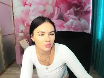 venillarose from Chaturbate is Freechat