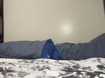 venus_cum18 from Chaturbate is Freechat