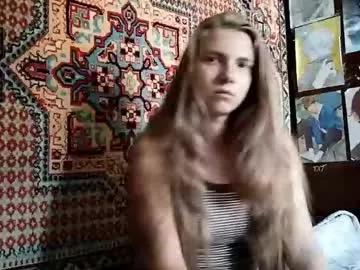 venus_in_flames from Chaturbate is Freechat