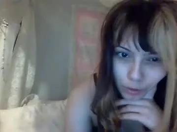 venuskisth from Chaturbate is Freechat