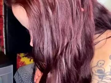 venusluvxoxo from Chaturbate is Freechat
