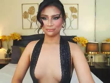 vera_krasovaxxx from Chaturbate is Freechat