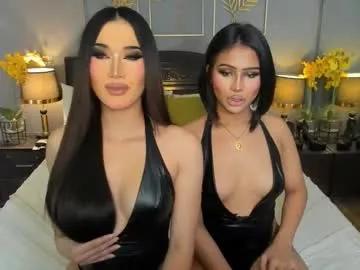 Photos of vera_krasovaxxx from Chaturbate is Freechat