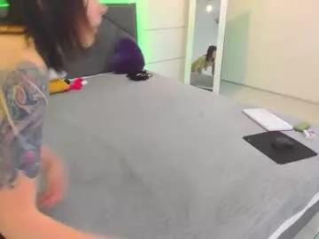 verawattss from Chaturbate is Freechat