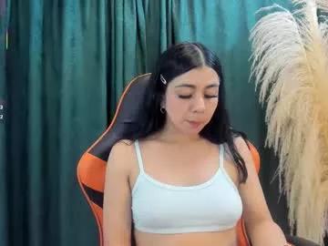veronicaa_gomez_ from Chaturbate is Freechat
