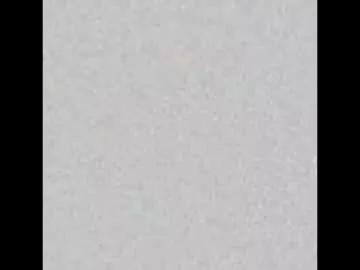 veronicamartin_ from Chaturbate is Freechat