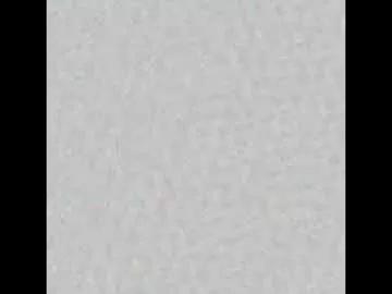 Photos of veronicamartin_ from Chaturbate is Freechat