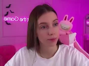 veronicavance from Chaturbate is Freechat