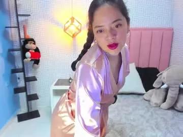 verostone1 from Chaturbate is Freechat