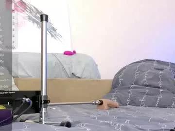Photos of vers_gay from Chaturbate is Freechat