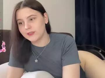 vertuliana from Chaturbate is Freechat
