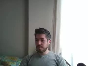 vesikalik2 from Chaturbate is Freechat