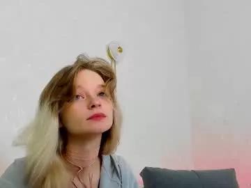 vialeta_baby from Chaturbate is Freechat