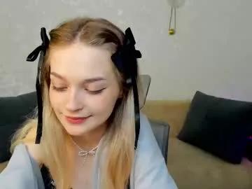 vialeta_baby from Chaturbate is Freechat