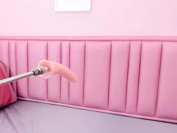 vic_petite from Chaturbate is Freechat