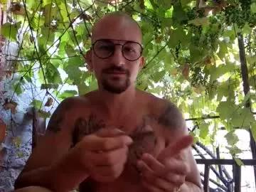 vicentiucalisthenics from Chaturbate is Freechat