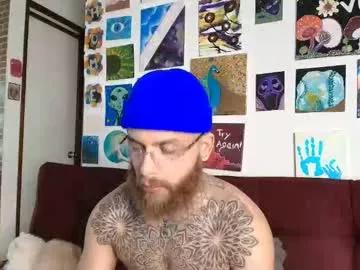 vickingcock7 from Chaturbate is Freechat