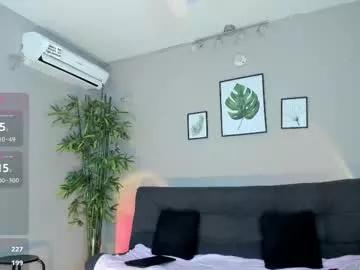 vicky_kittyy from Chaturbate is Freechat