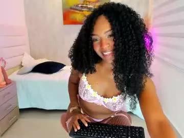vicky_tornert from Chaturbate is Freechat