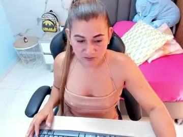 Photos of vickyhouston from Chaturbate is Freechat