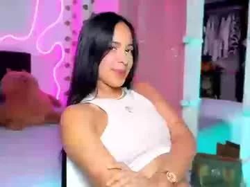vickysth1 from Chaturbate is Freechat