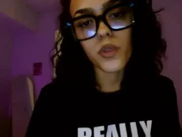 vickyyyx from Chaturbate is Freechat