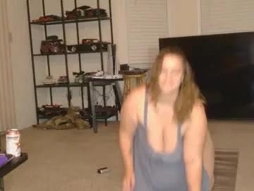 viclove122 from Chaturbate is Freechat