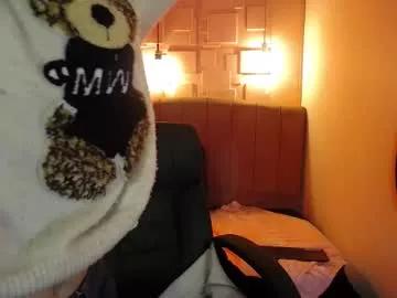 victoria017 from Chaturbate is Freechat