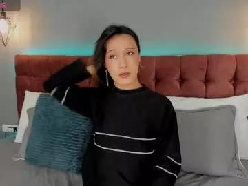 victoria_decapri from Chaturbate is Freechat
