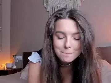 victoria_karma from Chaturbate is Freechat