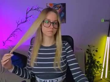 victoria_pretty_ from Chaturbate is Freechat
