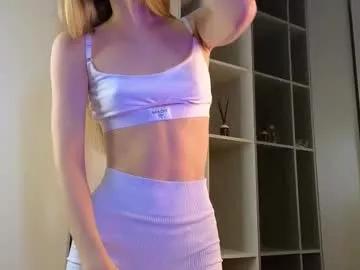 victoriahouston from Chaturbate is Freechat