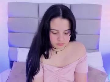 victorialaurent from Chaturbate is Freechat