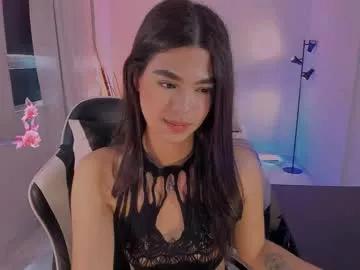 victorialevy from Chaturbate is Freechat