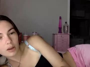 victoriasstreett from Chaturbate is Freechat