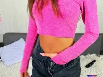 Photos of victoriawilder from Chaturbate is Private