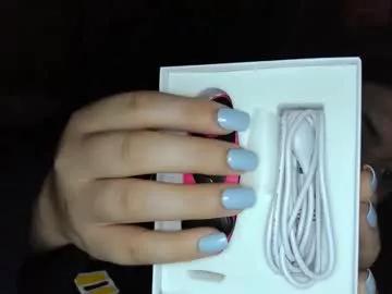 viennavisabelle from Chaturbate is Freechat