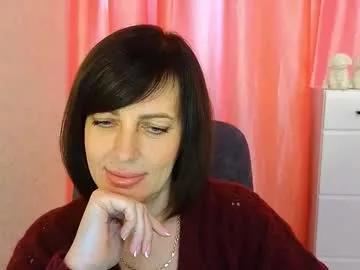 vikasoul from Chaturbate is Freechat