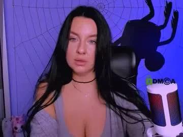 viki_vibes from Chaturbate is Freechat