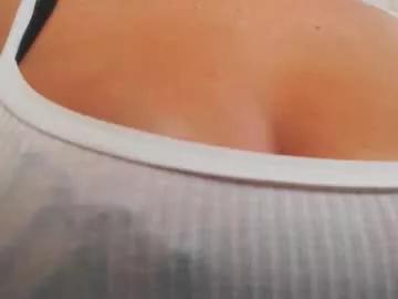 Photos of vikiwaitingforyou from Chaturbate is Freechat