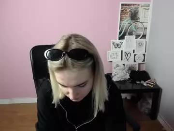 viktoria_lovely from Chaturbate is Freechat