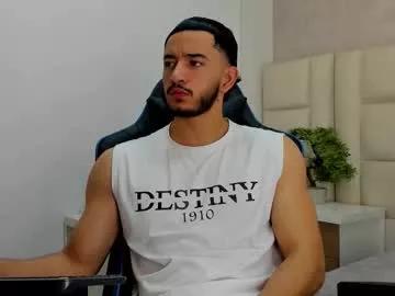 vilaty_makris from Chaturbate is Freechat