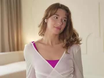 villanelle_l from Chaturbate